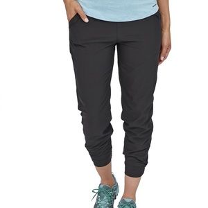 Patagonia thermal jogger